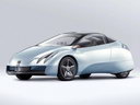 Honda IMAS..